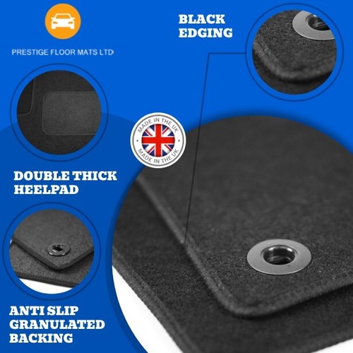 Fits ford transit 2010 2014 - fits,