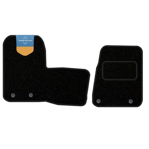 Fits ford transit - fits, custom