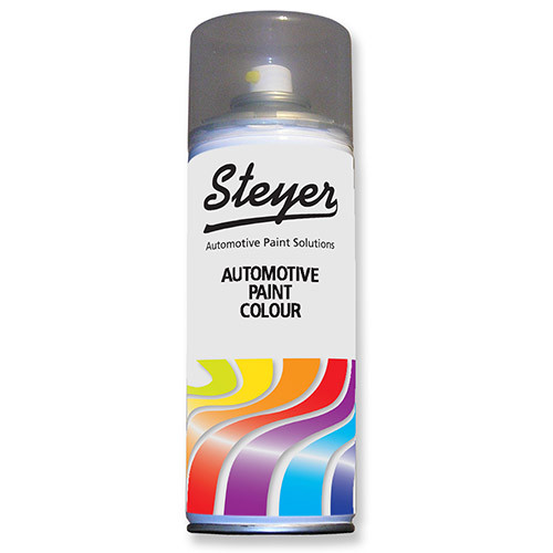 400ml fiat 249f white banchisa - white,